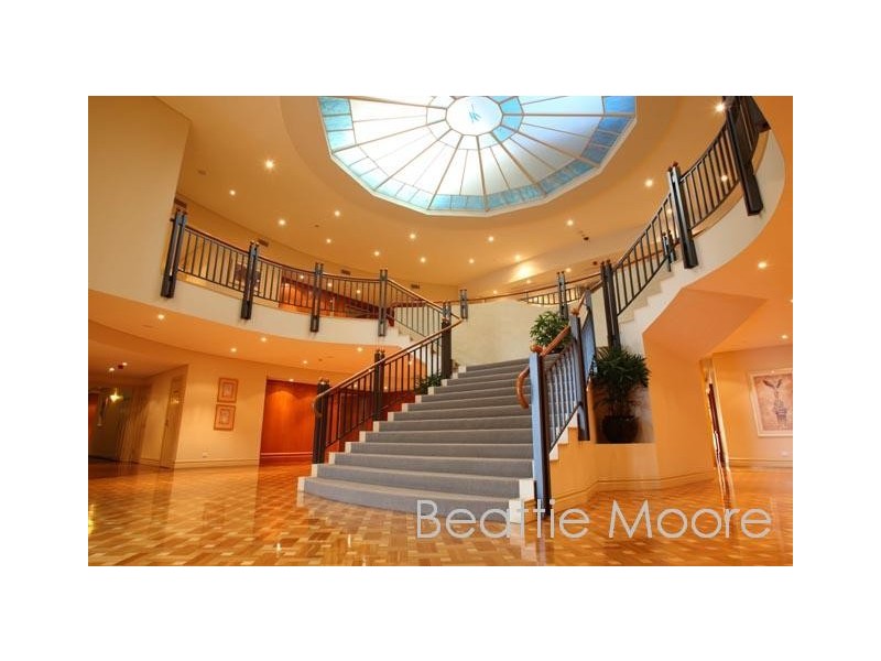 19 Wyralla Road, Yowie Bay NSW 2228