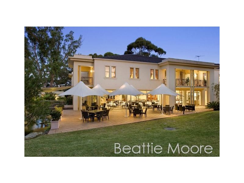 19 Wyralla Road, Yowie Bay NSW 2228