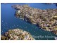 Port Hacking NSW 2229