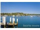 Port Hacking NSW 2229