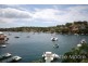 Port Hacking NSW 2229