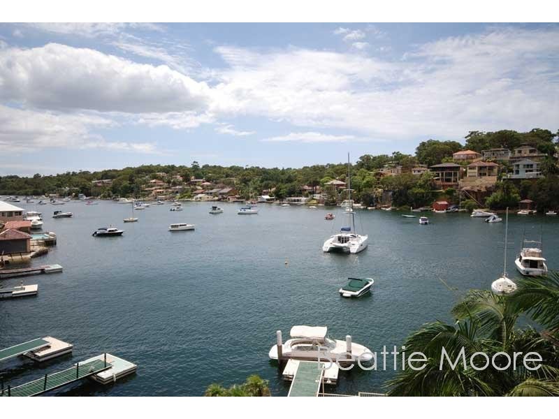 Port Hacking NSW 2229