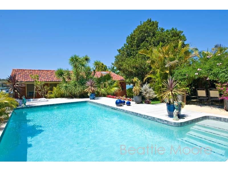 56 Connell Road, Oyster Bay NSW 2225