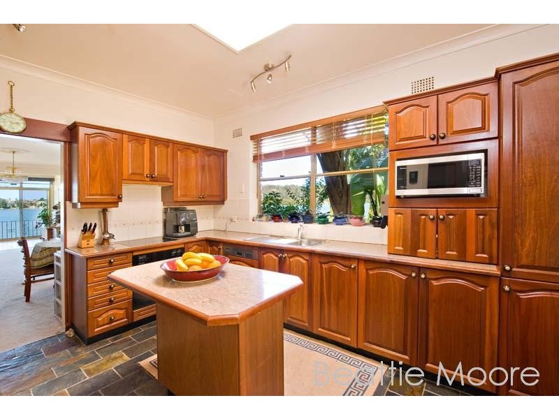 56 Connell Road, Oyster Bay NSW 2225