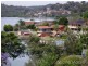 56 Connell Road, Oyster Bay NSW 2225