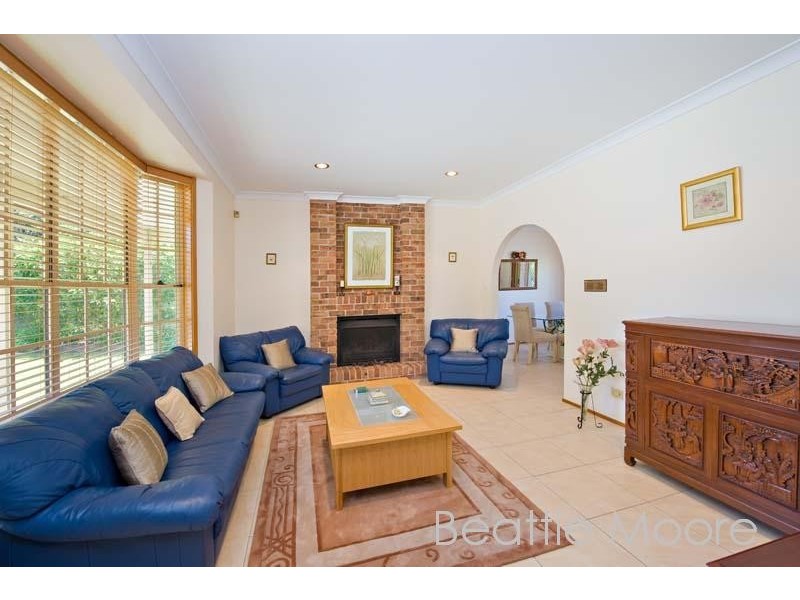 78 Evelyn Street, Sylvania NSW 2224