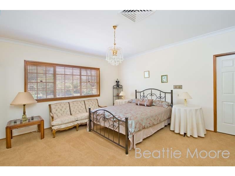 78 Evelyn Street, Sylvania NSW 2224