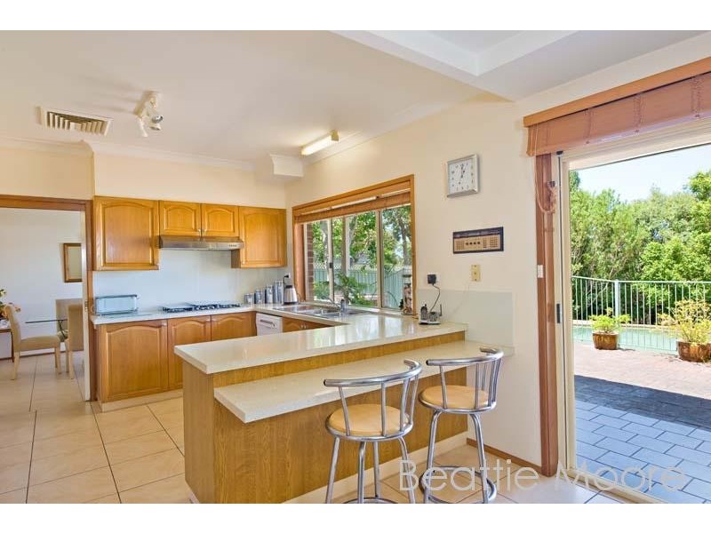 78 Evelyn Street, Sylvania NSW 2224