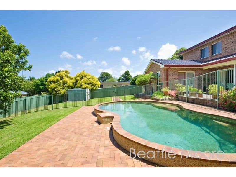 78 Evelyn Street, Sylvania NSW 2224