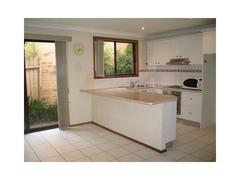 149B Burraneer Bay Road, Cronulla NSW 2230