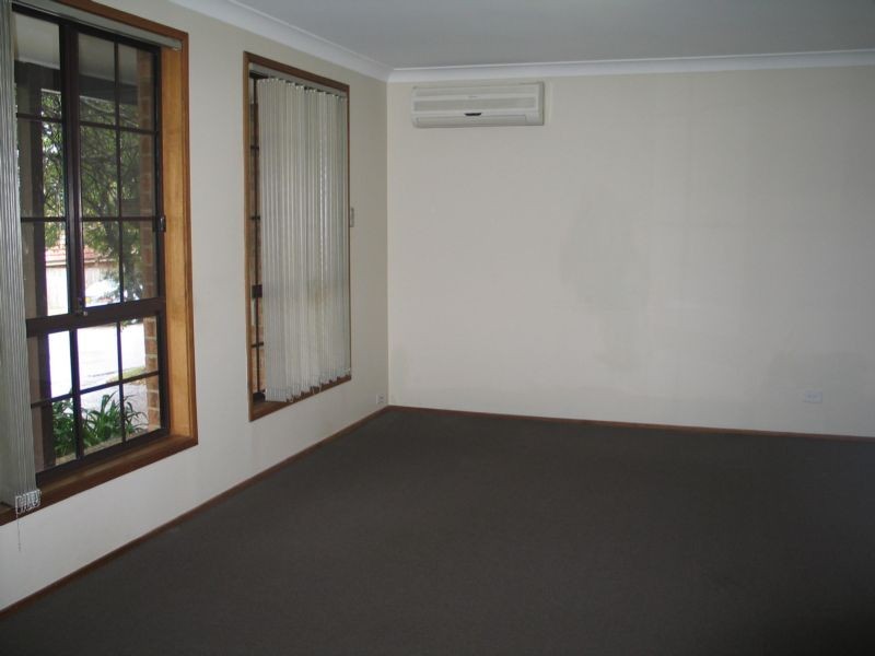 149B Burraneer Bay Road, Cronulla NSW 2230