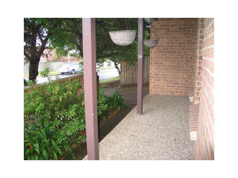 149B Burraneer Bay Road, Cronulla NSW 2230