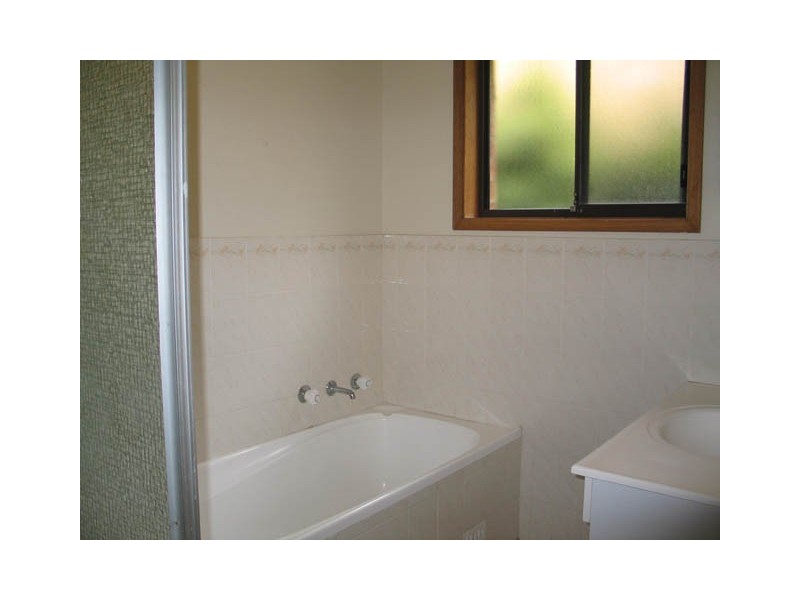 149B Burraneer Bay Road, Cronulla NSW 2230