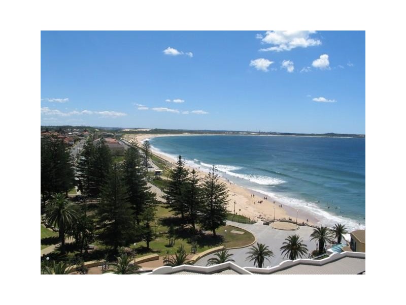 62c/1 Mcdonald Street, Cronulla NSW 2230