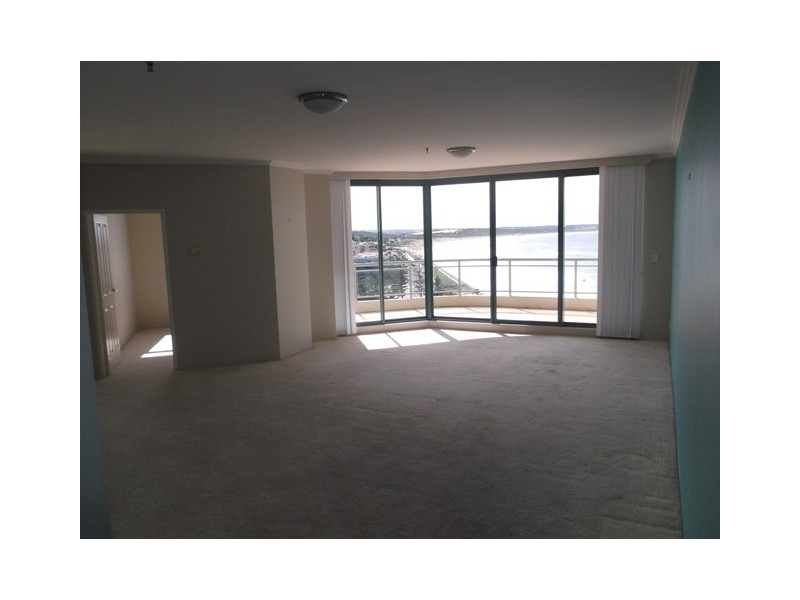 62c/1 Mcdonald Street, Cronulla NSW 2230