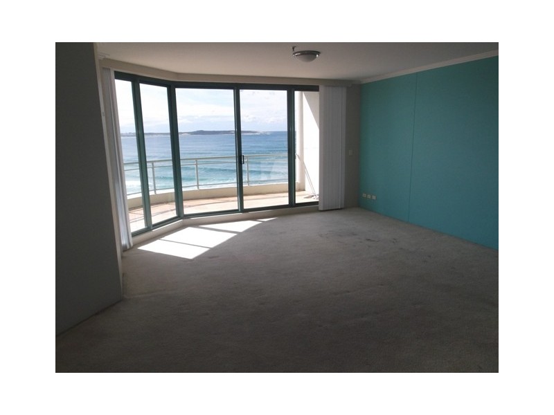 62c/1 Mcdonald Street, Cronulla NSW 2230