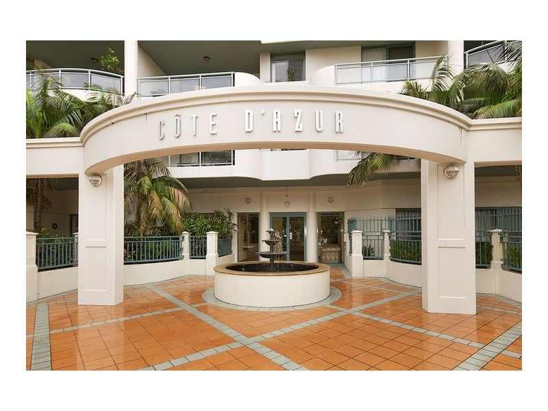 62c/1 Mcdonald Street, Cronulla NSW 2230