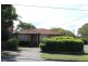 149 Burraneer Bay Road, Cronulla NSW 2230