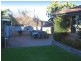 149 Burraneer Bay Road, Cronulla NSW 2230