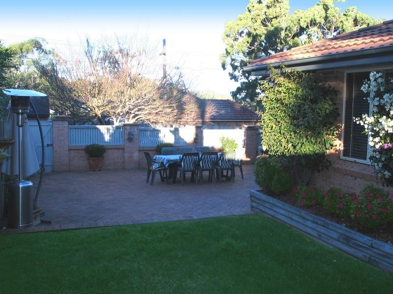 149 Burraneer Bay Road, Cronulla NSW 2230