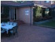 149 Burraneer Bay Road, Cronulla NSW 2230