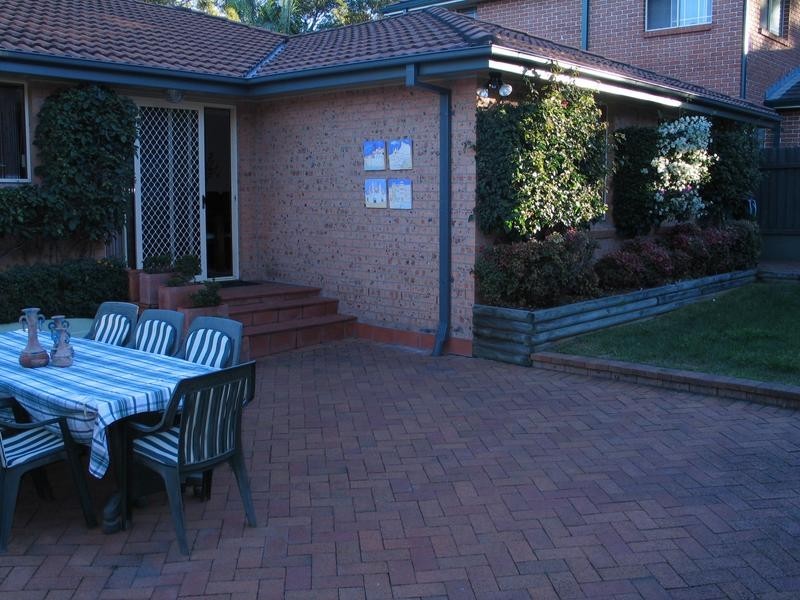 149 Burraneer Bay Road, Cronulla NSW 2230