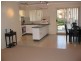 5/16-24 Oxford Street, Sutherland NSW 2232