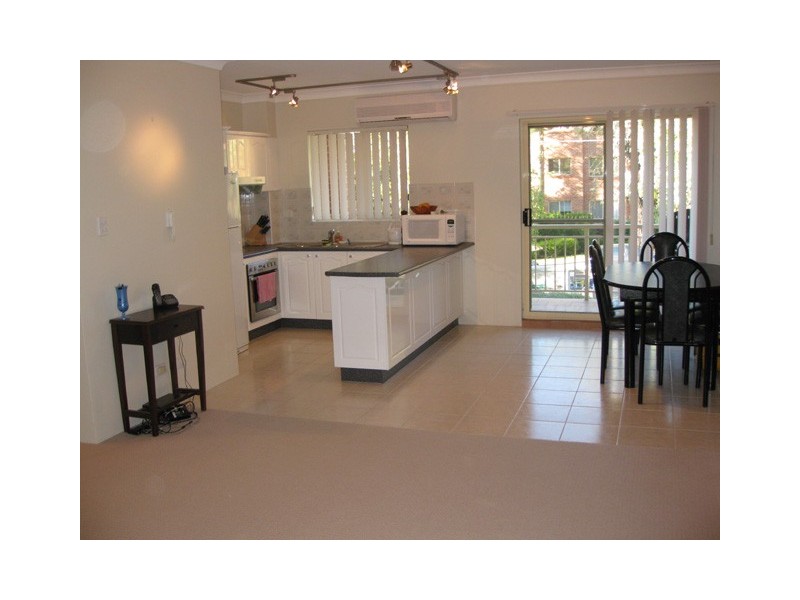 5/16-24 Oxford Street, Sutherland NSW 2232