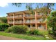 5/16-24 Oxford Street, Sutherland NSW 2232