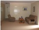 5/16-24 Oxford Street, Sutherland NSW 2232