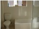 5/16-24 Oxford Street, Sutherland NSW 2232