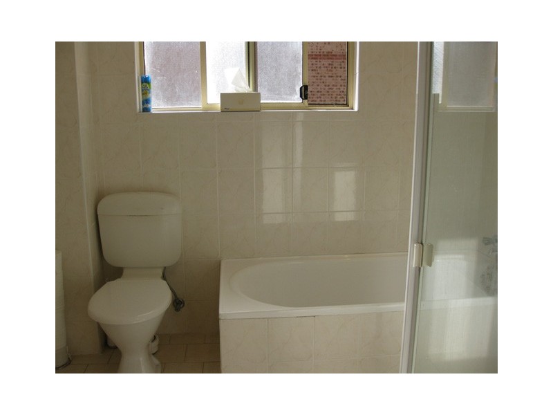 5/16-24 Oxford Street, Sutherland NSW 2232