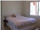 5/16-24 Oxford Street, Sutherland NSW 2232