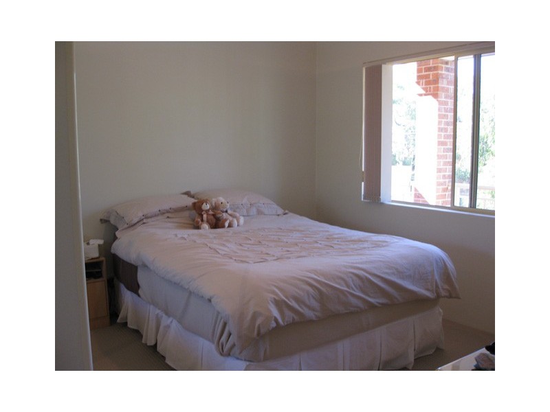 5/16-24 Oxford Street, Sutherland NSW 2232