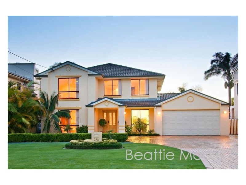 272 Belgrave Esplanade, Sylvania Waters NSW 2224