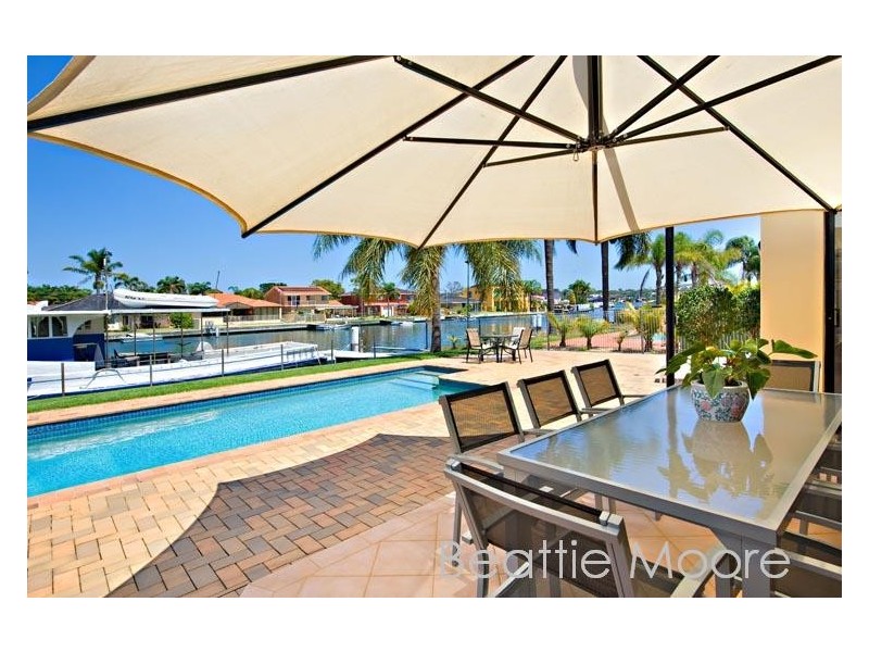 272 Belgrave Esplanade, Sylvania Waters NSW 2224