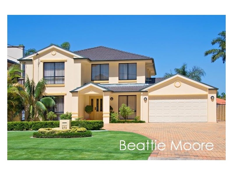 272 Belgrave Esplanade, Sylvania Waters NSW 2224