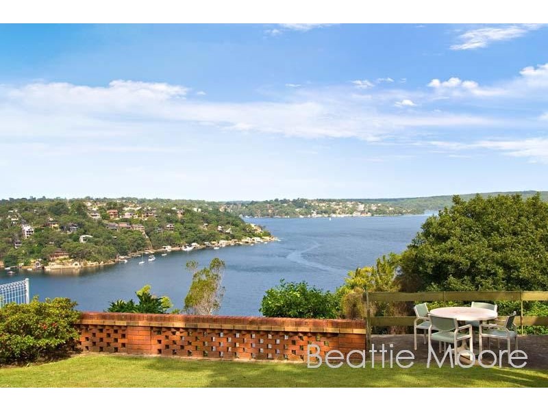 180a Ellesmere Road, Gymea Bay NSW 2227