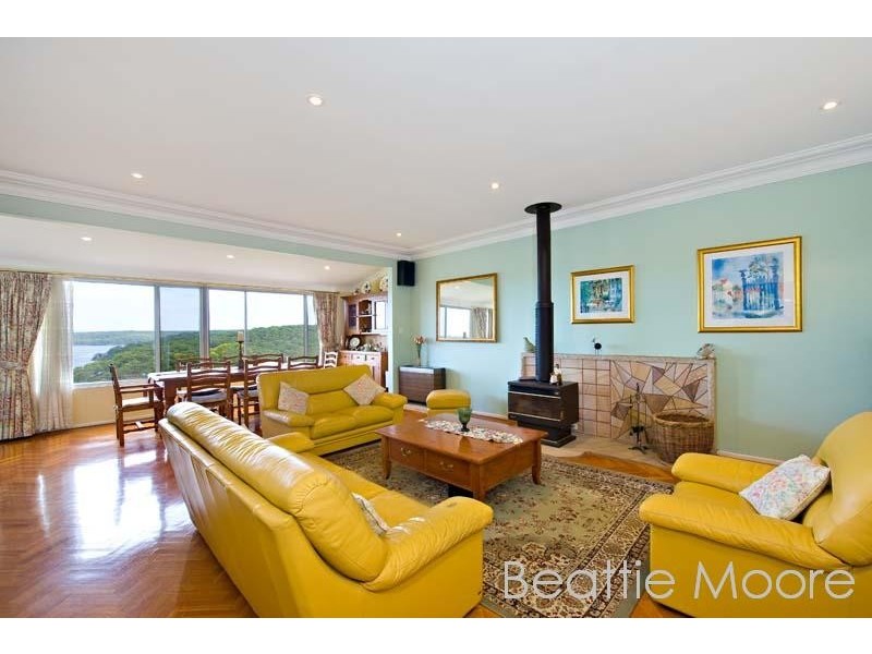 180a Ellesmere Road, Gymea Bay NSW 2227