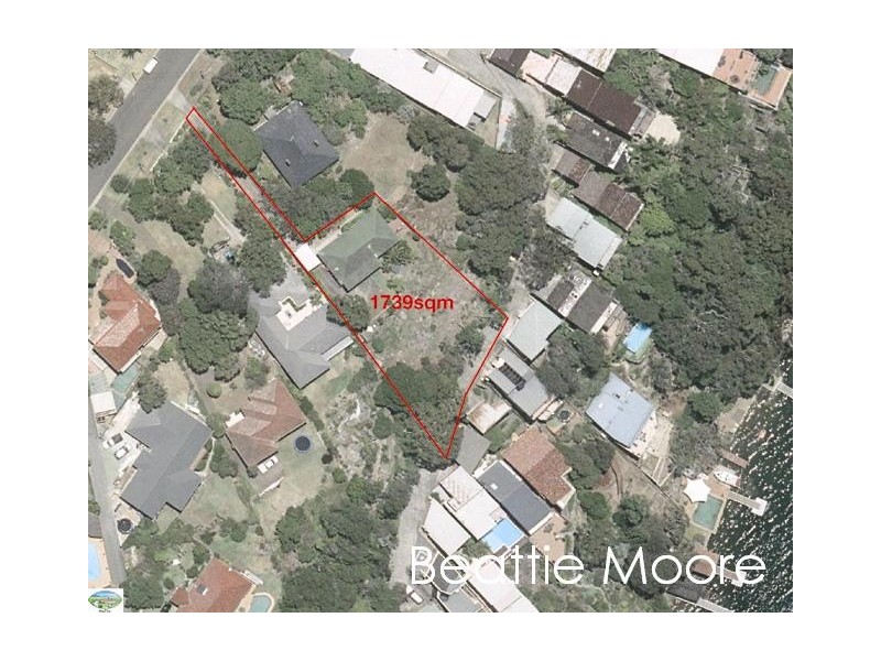 180a Ellesmere Road, Gymea Bay NSW 2227