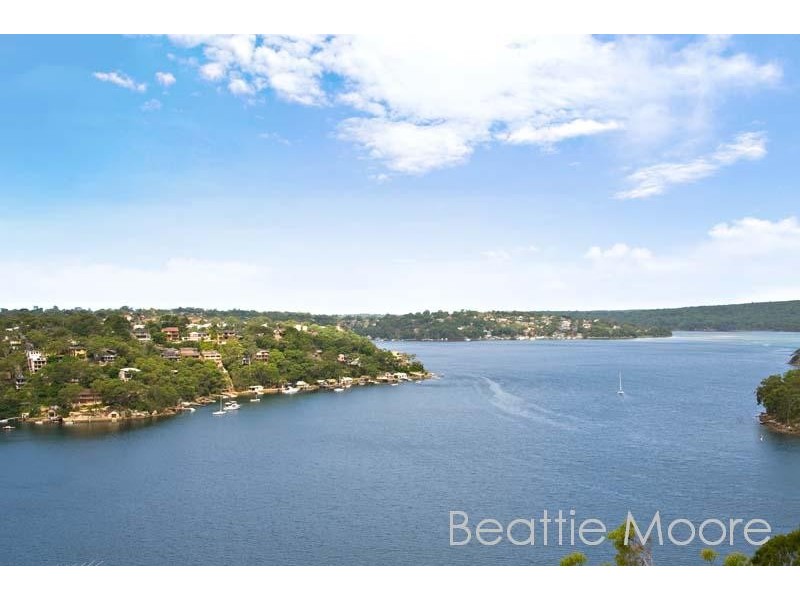 180a Ellesmere Road, Gymea Bay NSW 2227