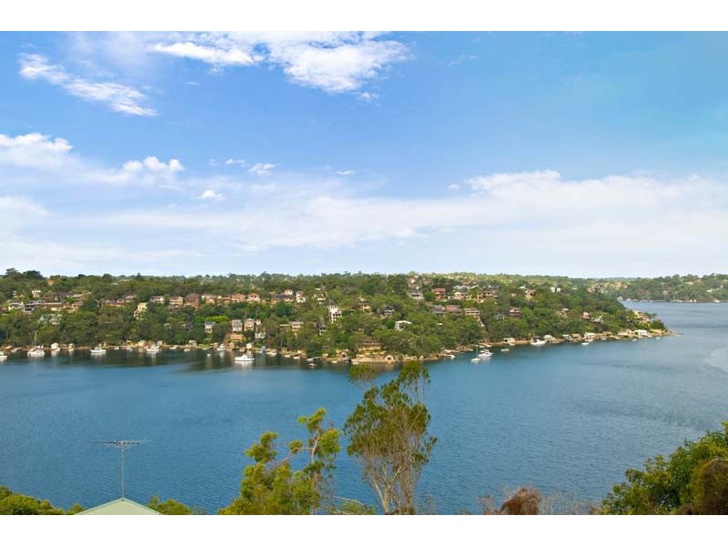 180a Ellesmere Road, Gymea Bay NSW 2227