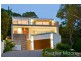 62 The Esplanade, Sylvania NSW 2224