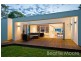 62 The Esplanade, Sylvania NSW 2224