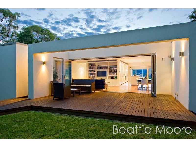 62 The Esplanade, Sylvania NSW 2224