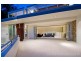 62 The Esplanade, Sylvania NSW 2224