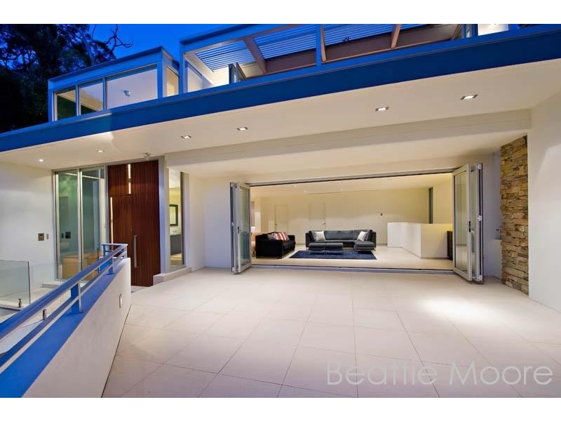 62 The Esplanade, Sylvania NSW 2224