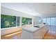 62 The Esplanade, Sylvania NSW 2224