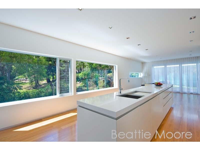 62 The Esplanade, Sylvania NSW 2224