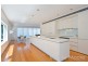 62 The Esplanade, Sylvania NSW 2224